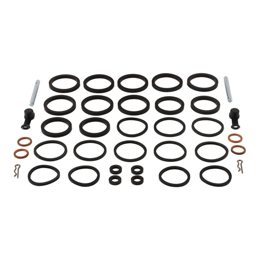 All Balls Racing Calliper Rebuild Kit (18-3113)