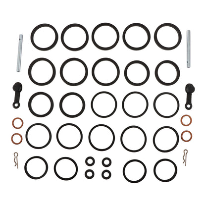 All Balls Racing Calliper Rebuild Kit (18-3113)