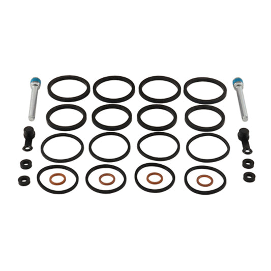All Balls Racing Calliper Rebuild Kit (18-3114)