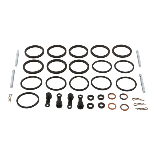 All Balls Racing Calliper Rebuild Kit (18-3119)