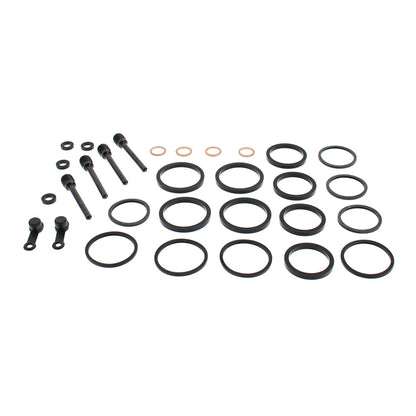 All Balls Racing Calliper Rebuild Kit (18-3127)