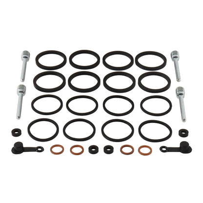 All Balls Racing Calliper Rebuild Kit (18-3146)