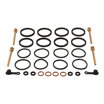 All Balls Racing Calliper Rebuild Kit (18-3176)