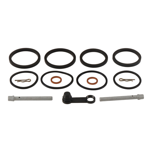 All Balls Racing Calliper Rebuild Kit (18-3194)