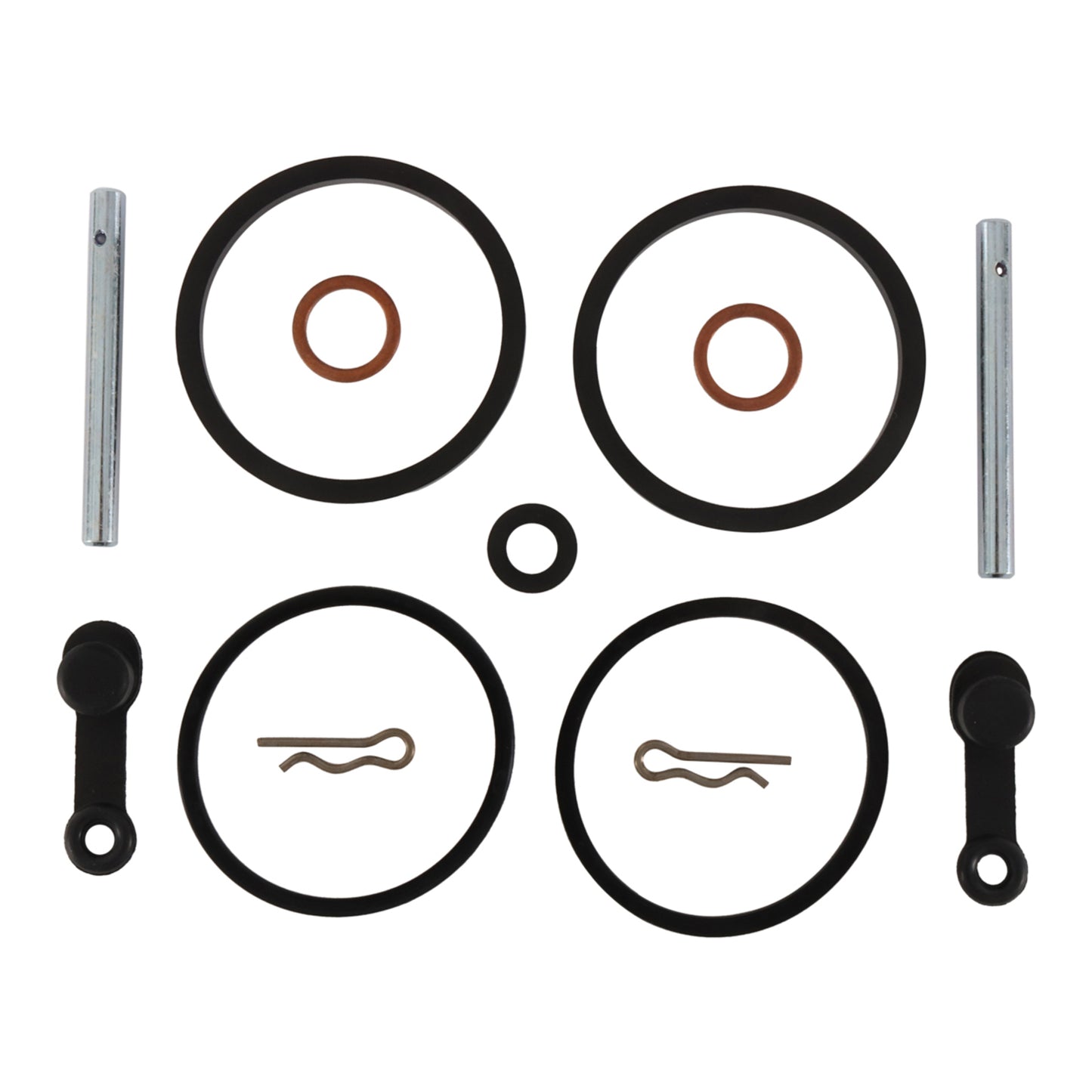 All Balls Racing Calliper Rebuild Kit (18-3216)