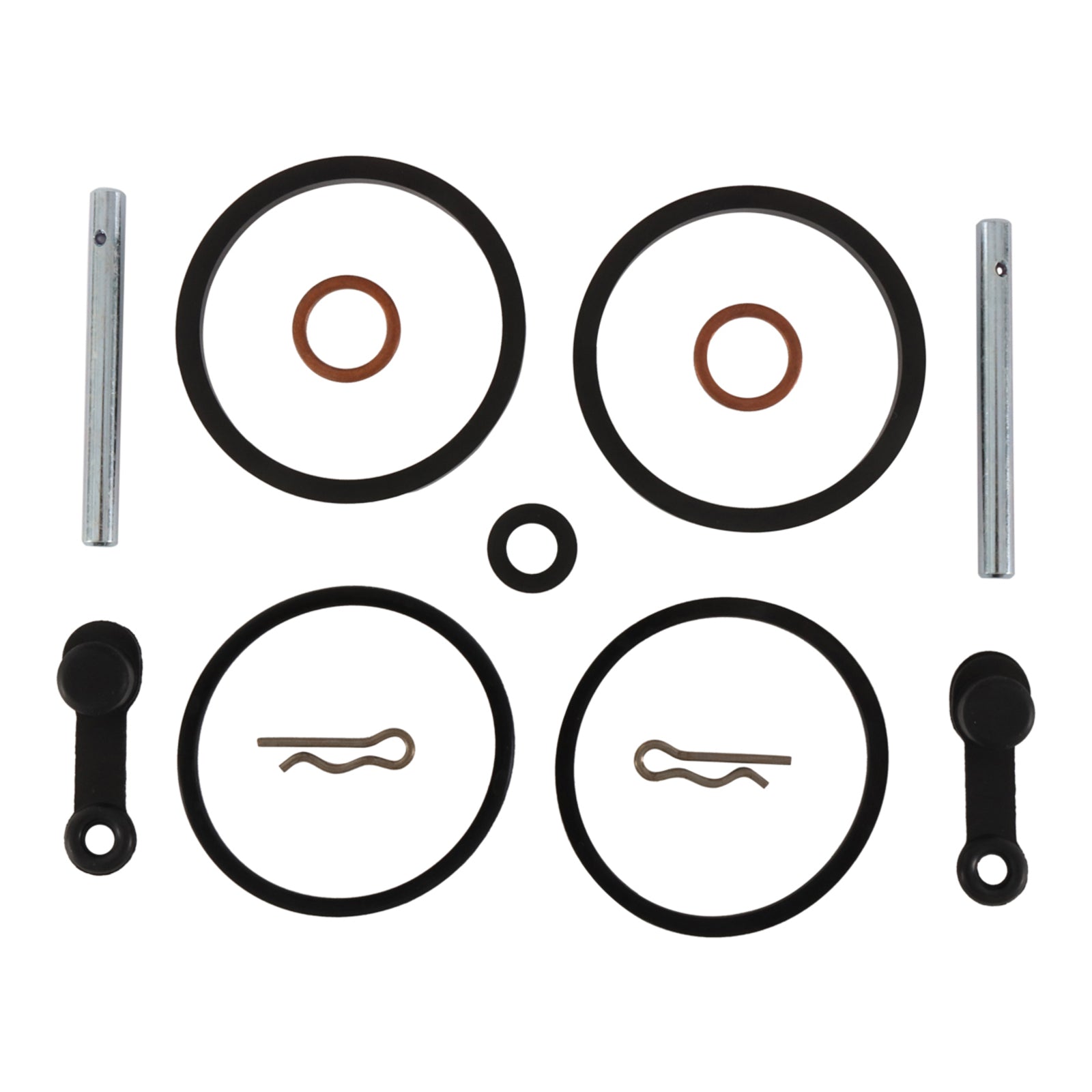 All Balls Racing Calliper Rebuild Kit (18-3216)