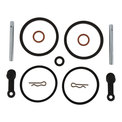 All Balls Racing Calliper Rebuild Kit (18-3216)