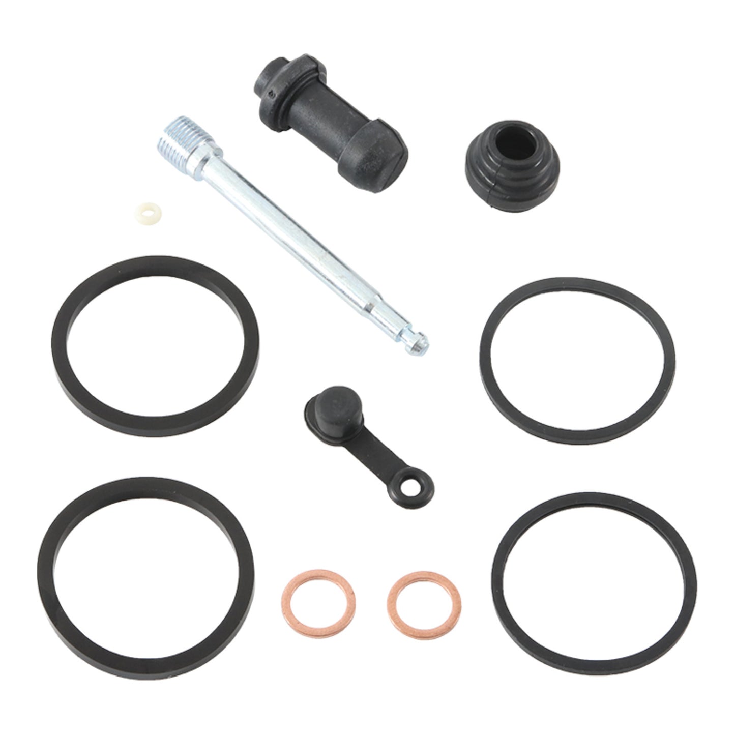 All Balls Racing Calliper Rebuild Kit (18-3221)