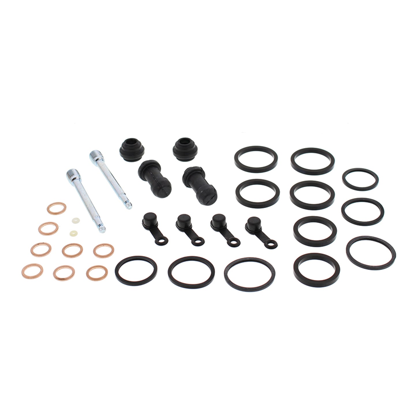All Balls Racing Calliper Rebuild Kit (18-3260)