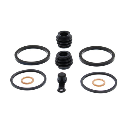 All Balls Racing Calliper Rebuild Kit (18-3266)