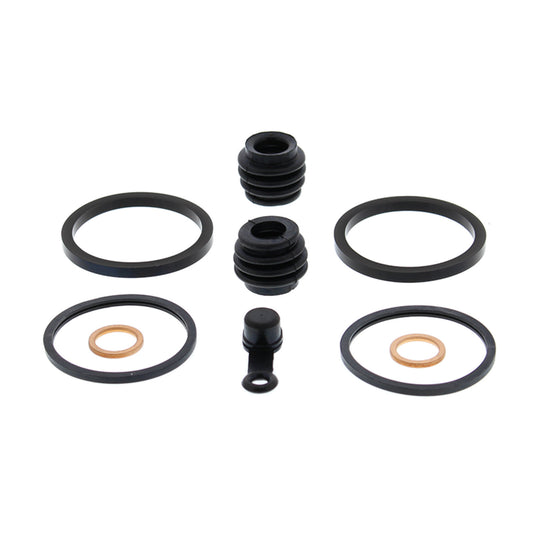 All Balls Racing Calliper Rebuild Kit (18-3266)