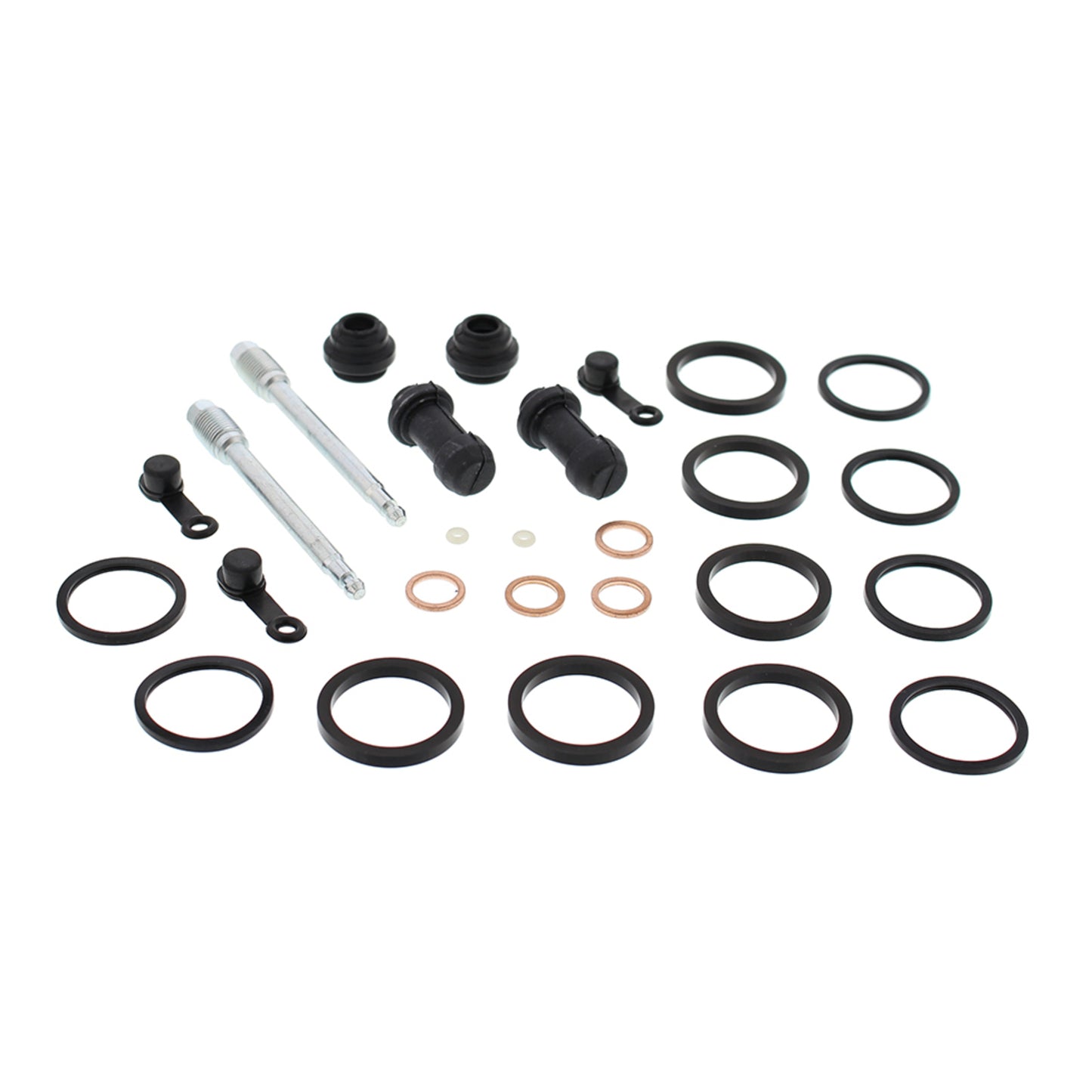 All Balls Racing Calliper Rebuild Kit (18-3272)