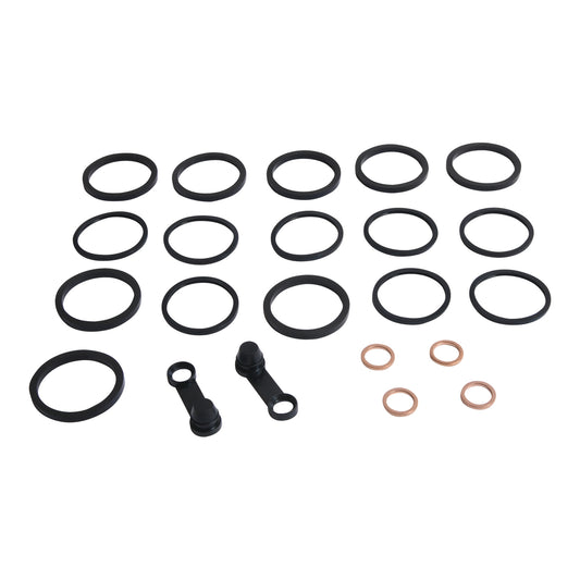 All Balls Racing Calliper Rebuild Kit (18-3313)