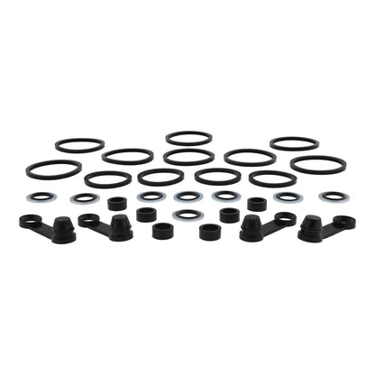 Caliper Rebuild Kit - 18-3357