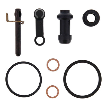 Caliper Rebuild Kit - 18-3359