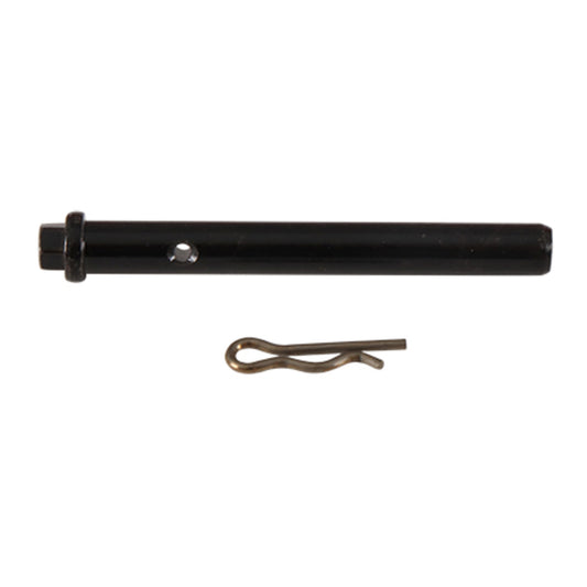 All Balls Racing Brake Pin Kit (18-7015)