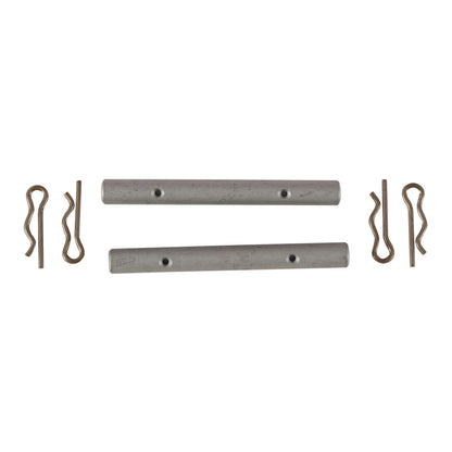 All Balls Racing Brake Pin Kit (18-7025)