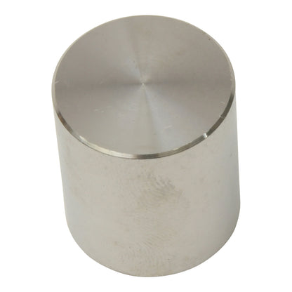 All Balls Racing Calliper Piston Kit (18-9002)