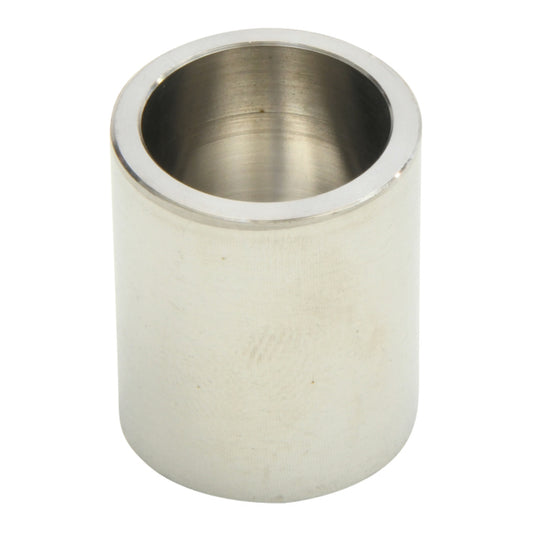 All Balls Racing Calliper Piston Kit (18-9003)