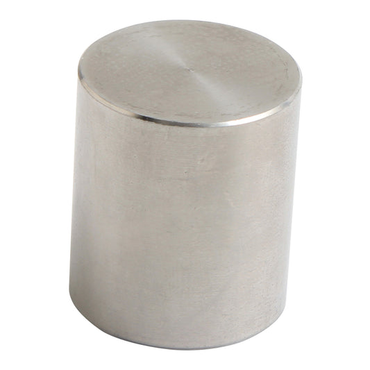 All Balls Racing Calliper Piston Kit (18-9004)