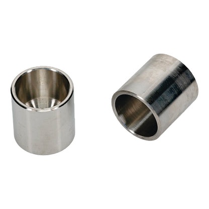 All Balls Racing Calliper Piston Kit (18-9006)