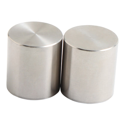 All Balls Racing Calliper Piston Kit (18-9028)