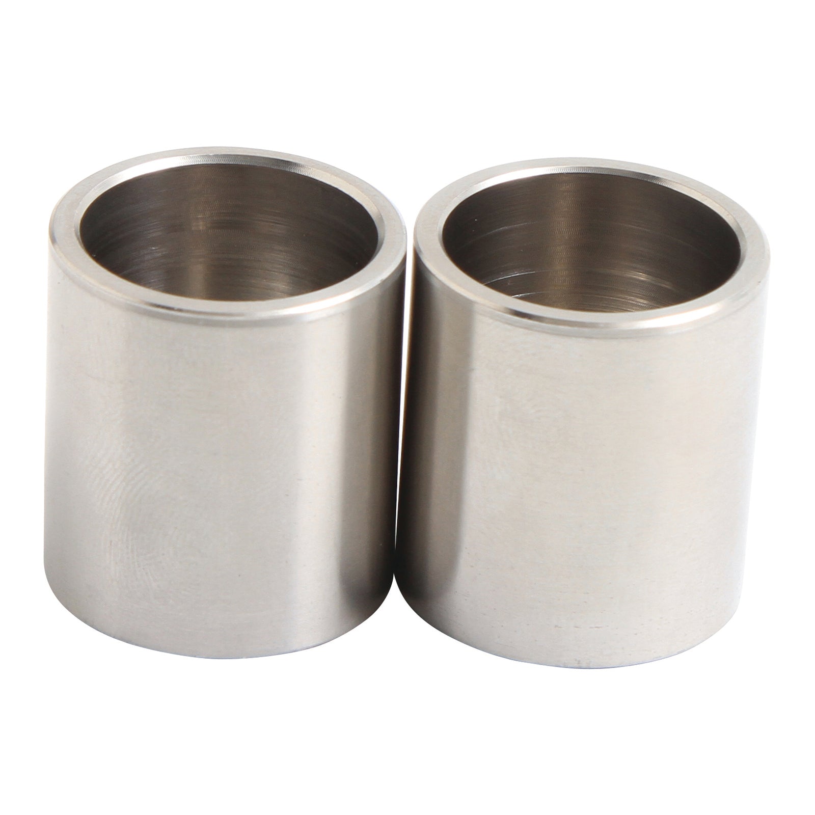 All Balls Racing Calliper Piston Kit (18-9028)