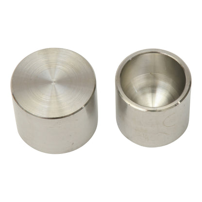 All Balls Racing Calliper Piston Kit (18-9045)