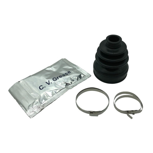 CV Boot Kit S.ID 21mm L.ID 62.5mm L 83mm 19-5060
