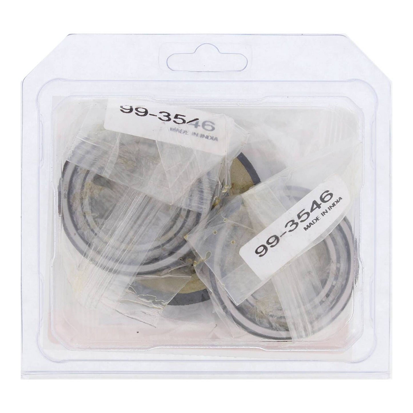 Steering Bearing Kit 22-1081
