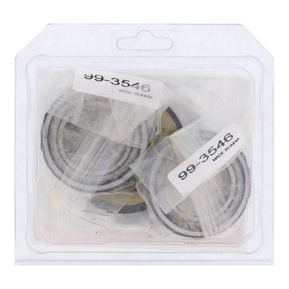 Steering Bearing Kit 22-1081