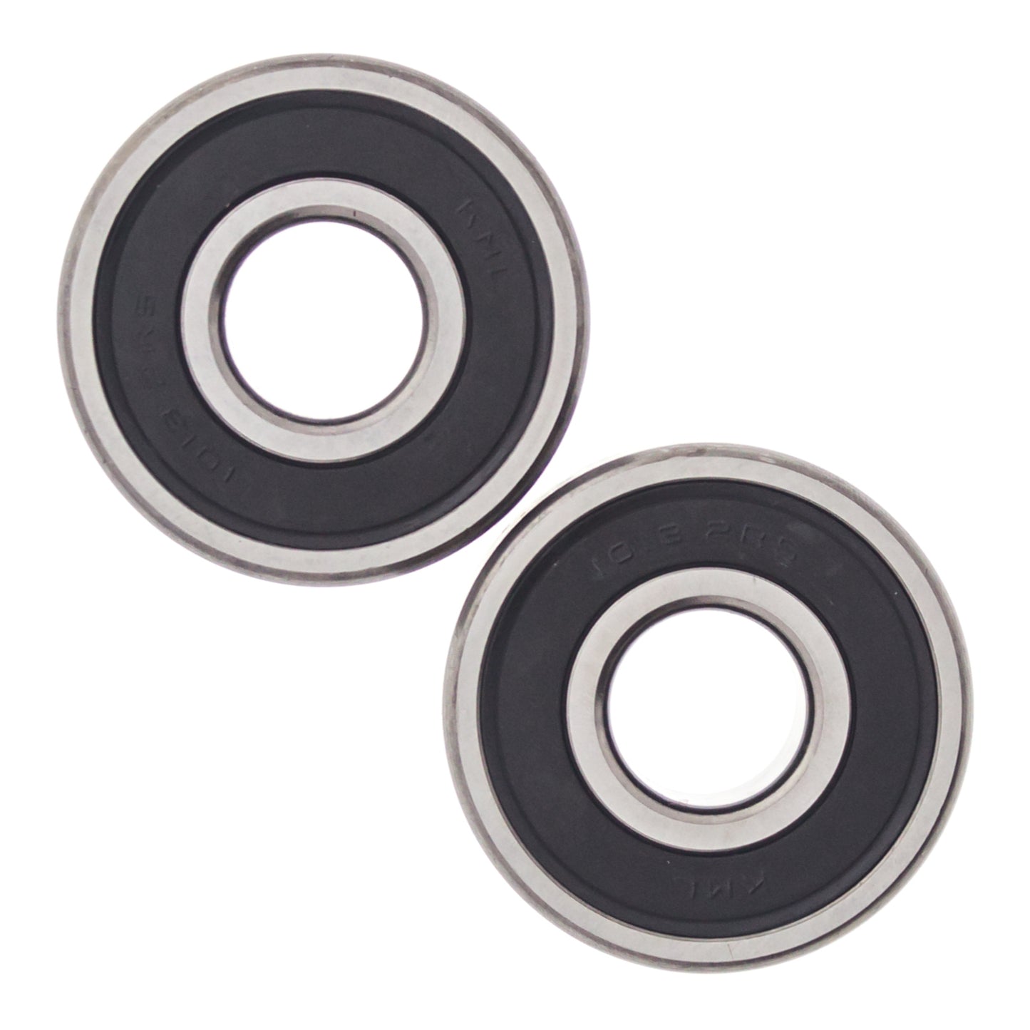 All Balls Racing Wheel Bearing Kit (25-1368)