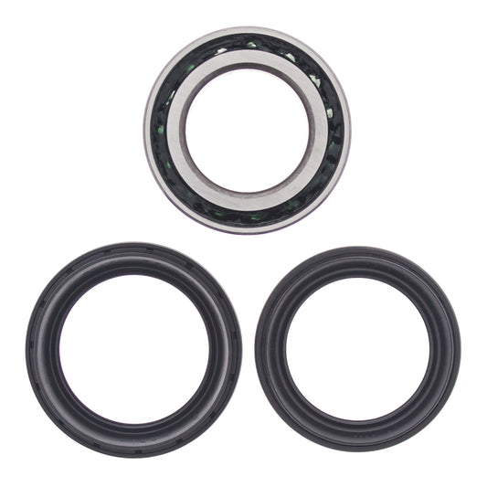 All Balls Racing Wheel Bearing Kit (25-1480)