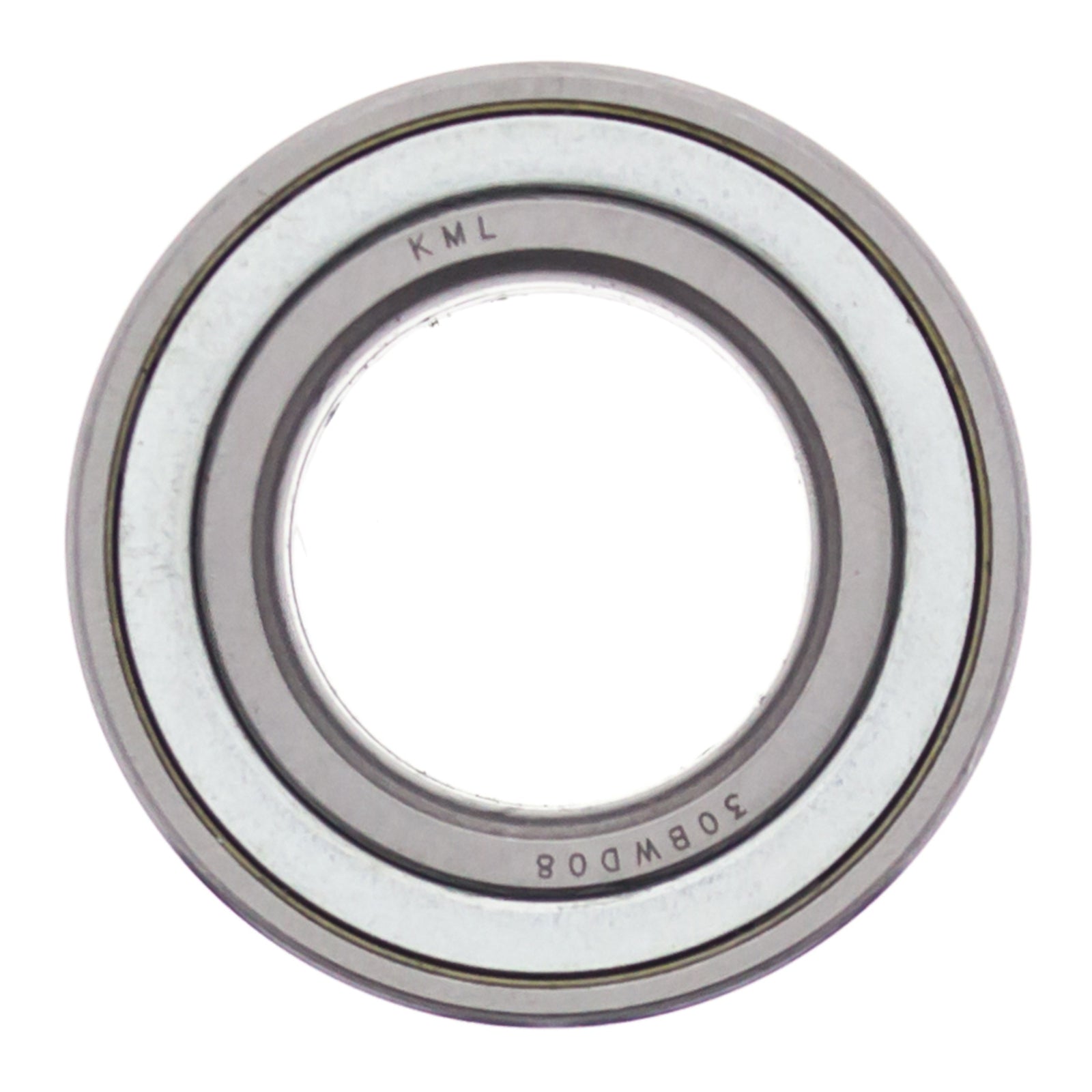 All Balls Racing Wheel Bearing Kit (25-1497)