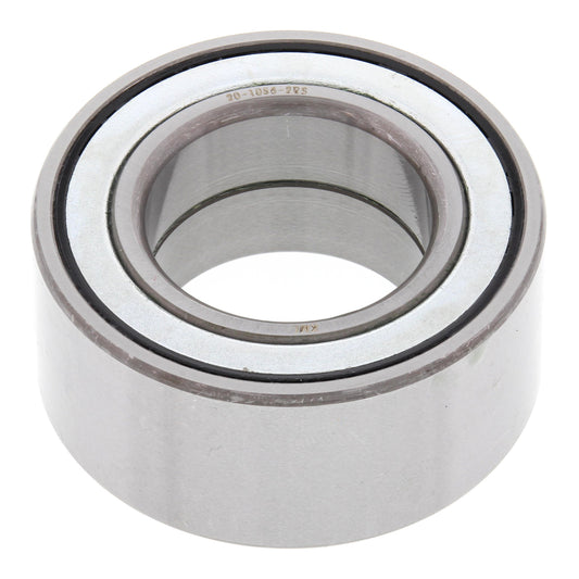 All Balls Racing Wheel Bearing Kit (25-1624)