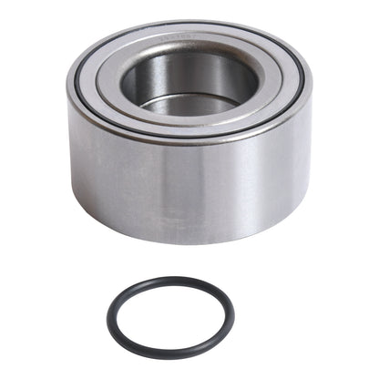 All Balls Racing Wheel Bearing Kit (25-1728)