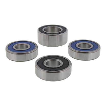 Wheel Bearing Kit - 25-1841