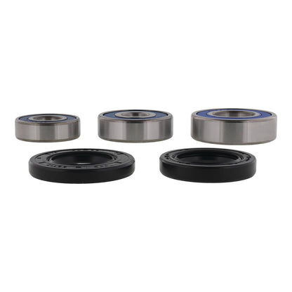 Wheel Bearing Kit - 25-1852