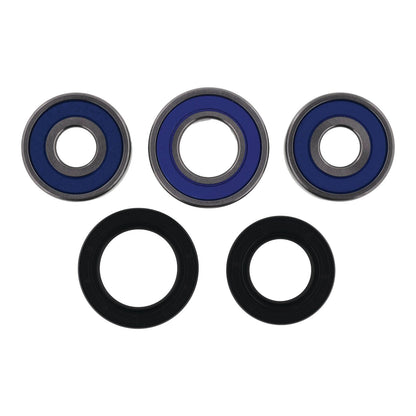 Wheel Bearing Kit - 25-1854
