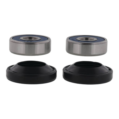 Wheel Bearing Kit - 25-1857