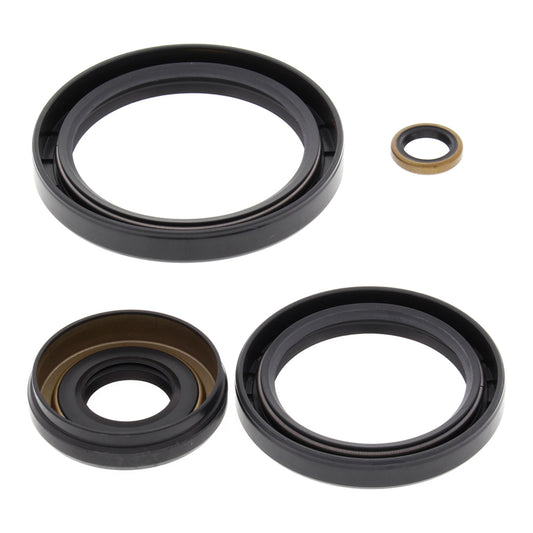 Differential Seal Kit - Kawasaki KVF360/650 '03-'15 Front