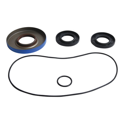 Differential Seal Kit 25-2107-5