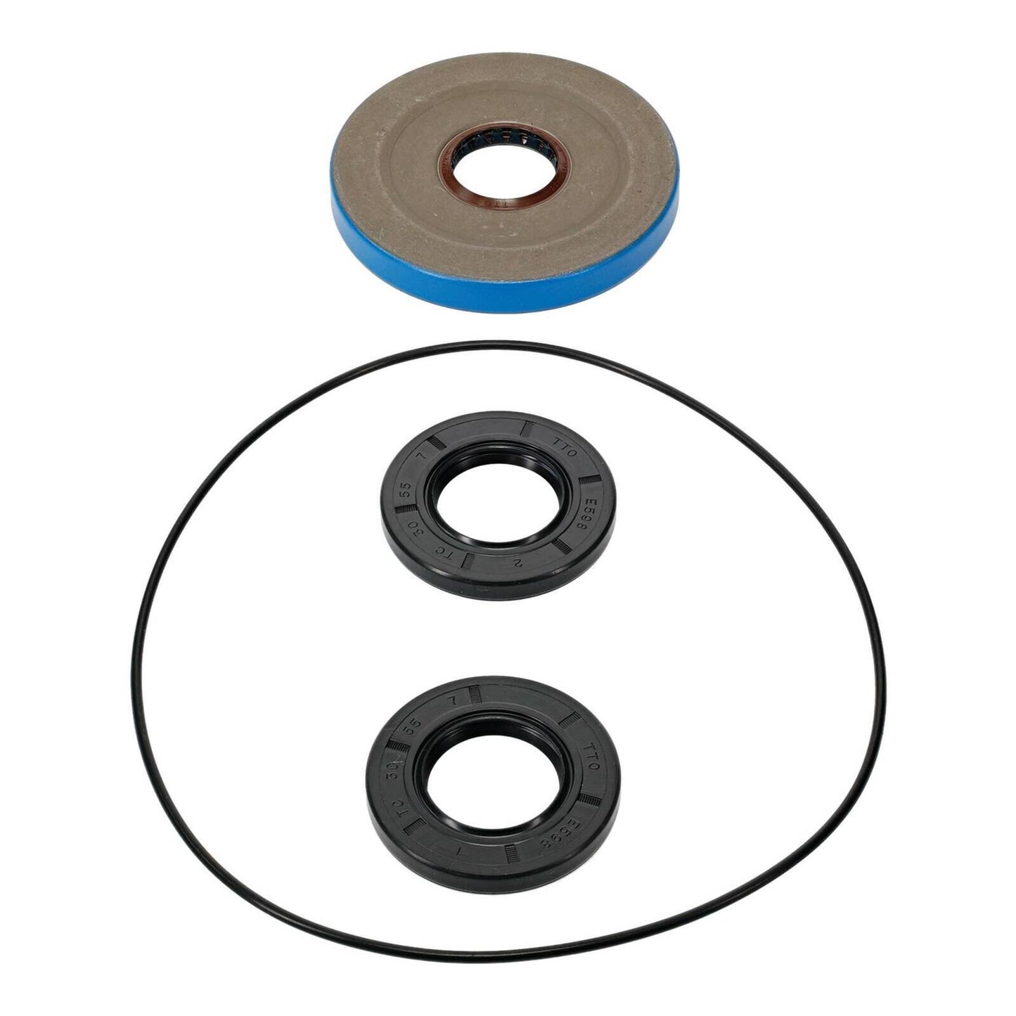 Differential Seal Only Kit Rear 25-2140-5