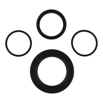 Counter Shaft Seal Kit - 25-4049
