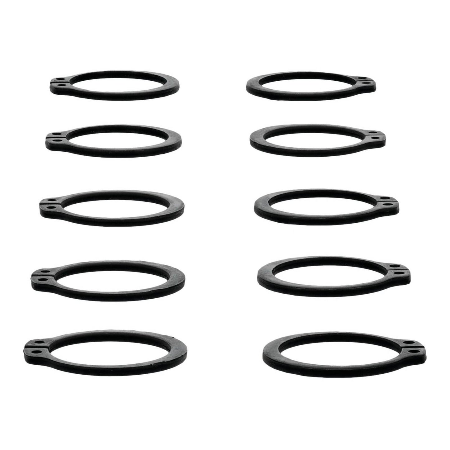 All Balls Racing Countershaft Washer (10 Pack)
