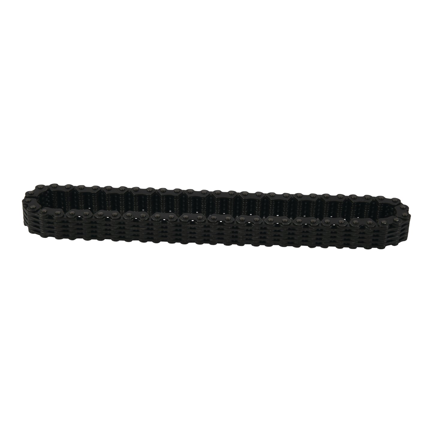 Transmission / Transaxle Reverse Chain 25-8000