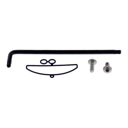 Carburettor Midbody Rebuild Kit 26-10014