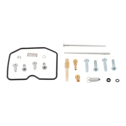 All Balls Racing Carburettor Rebuild Kit (26-1133)