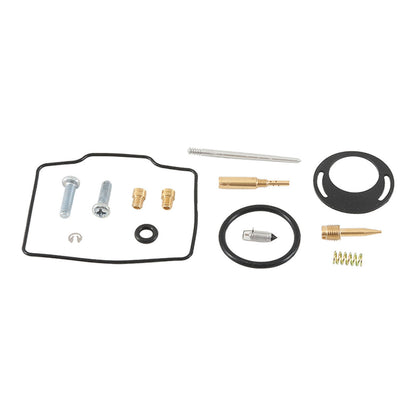 All Balls Racing Carburettor Rebuild Kit (26-1197)