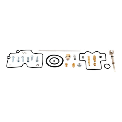 All Balls Racing Carburettor Rebuild Kit (26-1439)